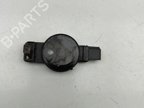 Electronic sensor ALFA ROMEO STELVIO (949_) 2.9 Q4 (949.AXG2A, 949.AXH2A, 949.AXS2A) | BP28955420M84 - Image 2