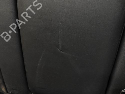 Rear seat JAGUAR I-PACE (X590) EV400 AWD | BP27780168C17 - Image 8