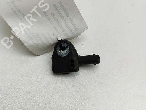 Elektronisk sensor Elektronisk sensor 37698748 37698748