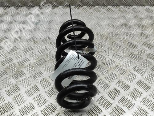 Støddæmperfjeder AUDI Q6 E-TRON (GFB) e-tron quattro | BP33740116C152 - Image 3