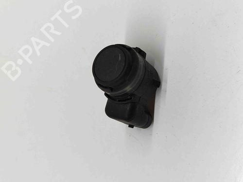 Electronic module AUDI Q7 (4MB, 4MG, 4MQ) 3.0 TDI quattro | BP24818348M83