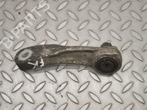 Other MERCEDES-BENZ E-CLASS (W213) E 220 d (213.004) | BP30229729O1