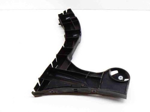 Rear bumper bracket VOLVO XC60 I SUV (156) D3 / D4 | BP6773574C159 