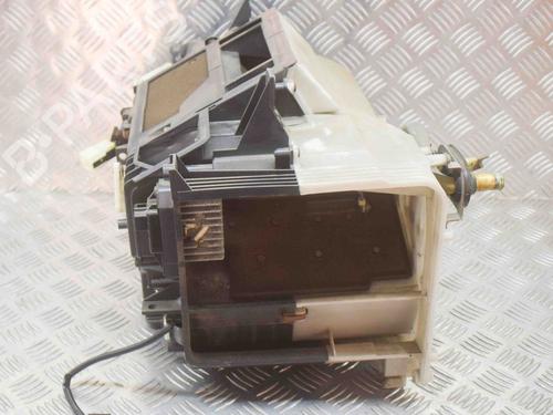 Heater matrix MITSUBISHI GTO Coupe (Z1_A) 3.0 AWD (Z16A) | BP27751722M63