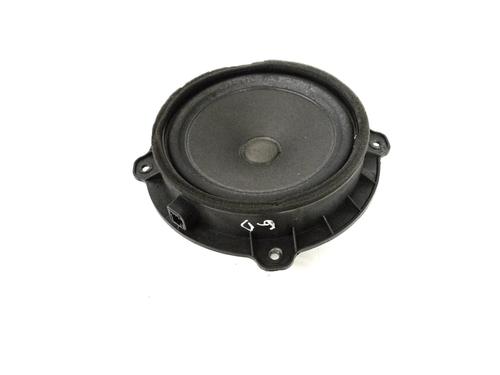 Used Speaker Speaker HYUNDAI ix35 (LM, EL, ELH) 1.7 CRDi (116 hp) 30282322 30282322