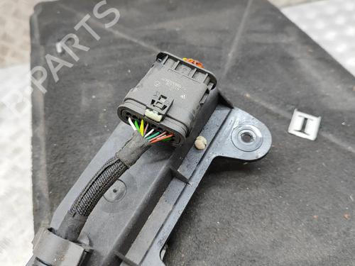 Motor BMW X1 (U11) iX1 xDrive 30 | BP28563447M1 