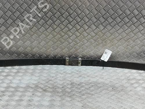 other-ford-transit-custom-v362-van-fy-fz-2012-28556955 main image