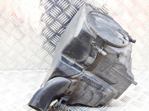 Used Air filter box FORD FOCUS III 1.0 EcoBoost (100 hp) 6771854