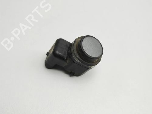 Electronic module AUDI Q5 (8RB) SQ5 TDI quattro | BP38162659M83 - Image 3