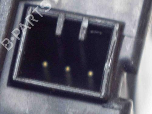 Ignition barrel VOLVO V40 Hatchback (525) D2 | BP14635434M48