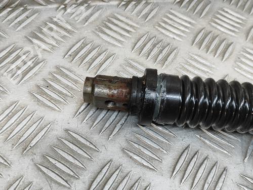 Steering column MERCEDES-BENZ S-CLASS (W220) S 500 (220.075, 220.175, 220.875) | BP25380543M21 