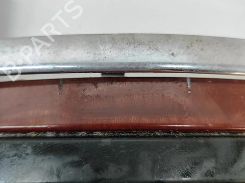 Middle console JEEP GRAND CHEROKEE III (WH, WK) 3.0 CRD 4x4 | BP28154233I22