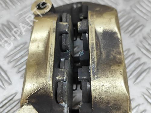 Other APRILIA MOTORCYCLES TUONO Tuono R (RR) | BP28555967O1 - Image 5