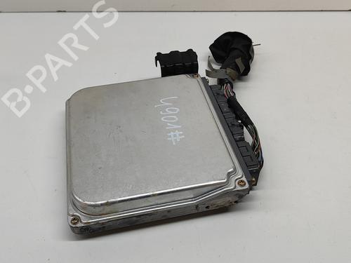 Engine control unit (ECU) TOYOTA SUPRA (_A8_) 3.0 i (JZA80_, JZA80R) | BP28431536M57 