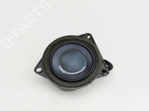 Used Speaker Speaker LAND ROVER RANGE ROVER IV (L405) 5.0 SCV8 4x4 (525 hp) 33385484 33385484