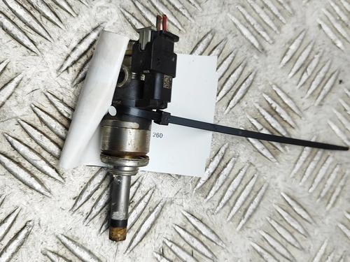 Injector PORSCHE MACAN (95B) 3.0 S | BP38782204M100 - Image 2