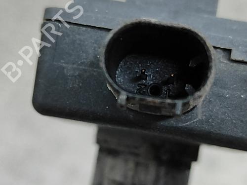 Electronic sensor BMW 5 Touring (F11) M 550 d xDrive | BP30004717M84  - Image 5