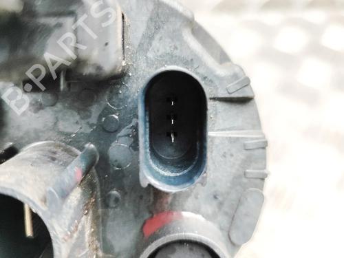 Steering rack MG MG 4 (EH32) EV | BP39380832M22 - Image 9