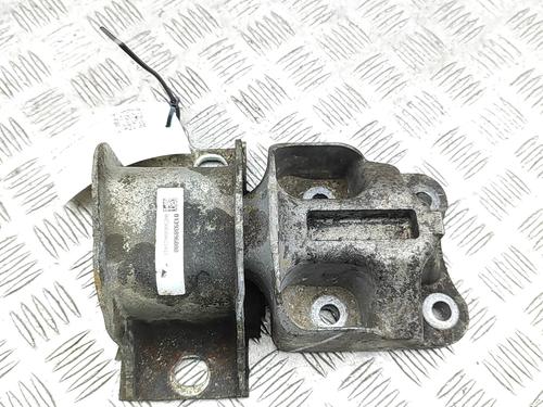 Engine mount PEUGEOT BOXER Platform/Chassis 2.0 BlueHDi 160 | BP32755494M89  - Image 5