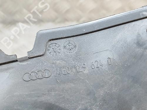 Pipe AUDI A6 C7 Avant (4G5, 4GD) 3.0 TDI quattro | BP26311518M125  - Image 6