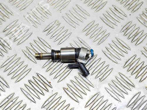 Used Injector AUDI A5 Sportback (8TA) 2.0 TFSI quattro (224 hp) 7543385