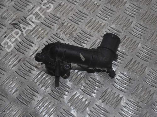 Termostathus OPEL INSIGNIA A (G09) 2.0 CDTI (68) (131 hp) 14656468