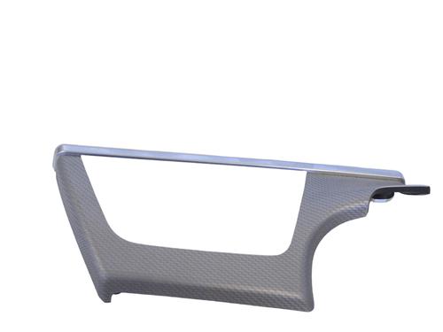 other-bmw-6-coupe-f13-2011-2012-2013-2014-2015-2016-2017-30242832 main image