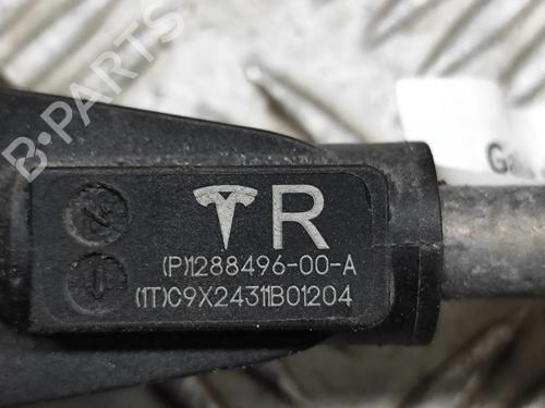 Other TESLA MODEL Y (5YJY) EV | BP27791717O1 