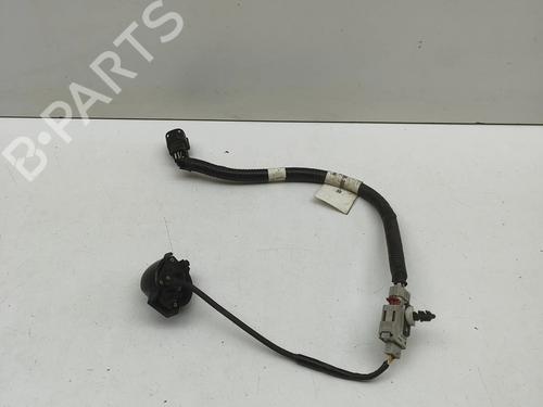 Used Camera Camera CHEVROLET CORVETTE (C7) 6.2 (466 hp) 33395529 33395529