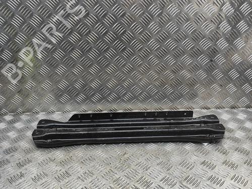 Gearbox mount AUDI Q4 E-TRON SUV (F4B) 40 | BP32119379M88  - Image 5