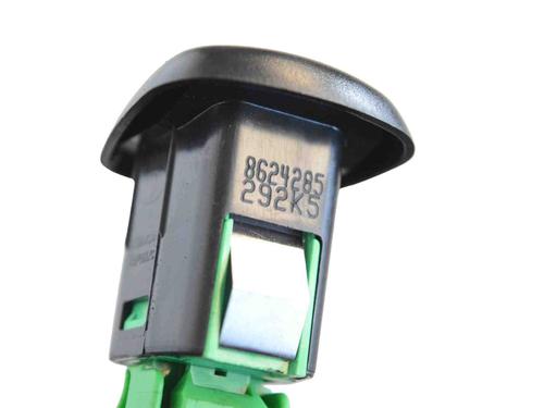 Electronic sensor LAND ROVER RANGE ROVER EVOQUE (L538) 2.0 D 4x4 | BP30247645M84