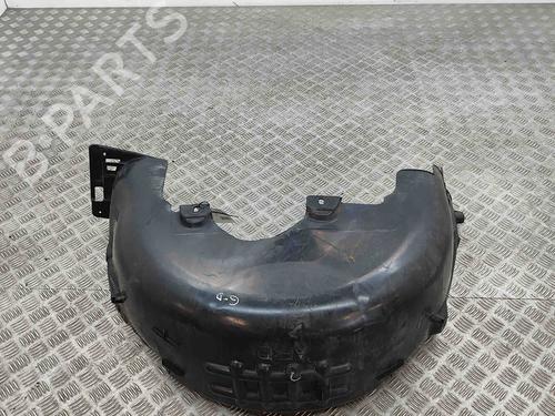 Wheel arch OPEL VIVARO C Bus (K0) VIVARO-E | BP29730666C56 