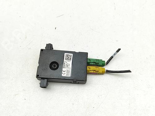 Used Electronic module Electronic module 32974295 32974295