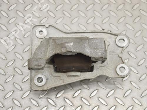 Engine mount VOLVO V90 II Estate (235) D4 | BP33355528M89 - Image 3