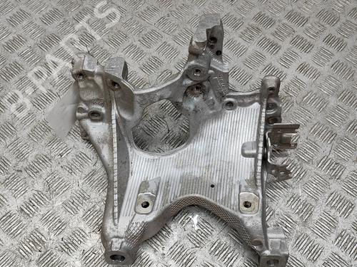 Used Support AUDI A4 B9 (8W2, 8WC) 2.0 TDI quattro (190 hp) 25216638