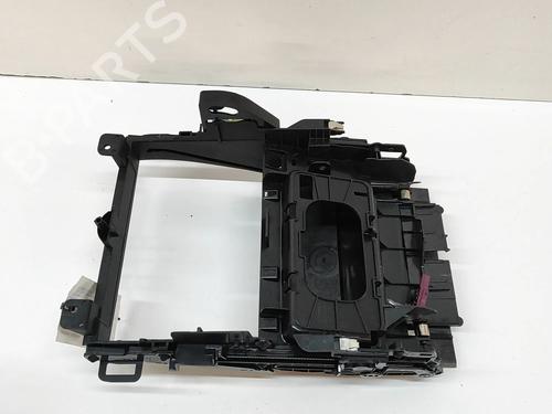 Middle console BMW X7 (G07) xDrive 40 d Mild-Hybrid | BP28132078I22 - Image 2