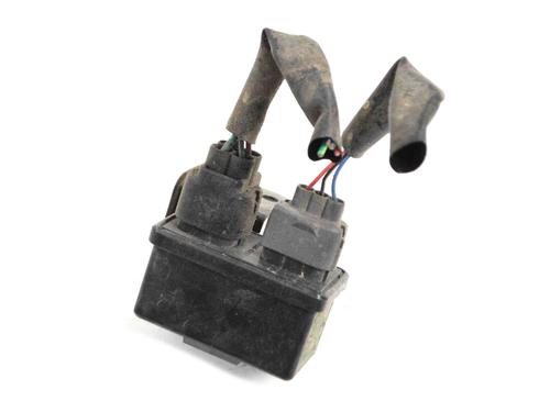 Used Electronic sensor SUBARU OUTBACK (BR) 2.0 D AWD (BRD) (150 hp) 30217839