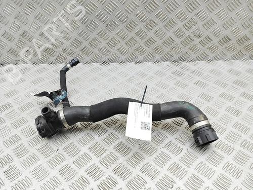 Pipe BMW 5 Touring (F11) 530 d xDrive | BP36301703M125 - Image 3
