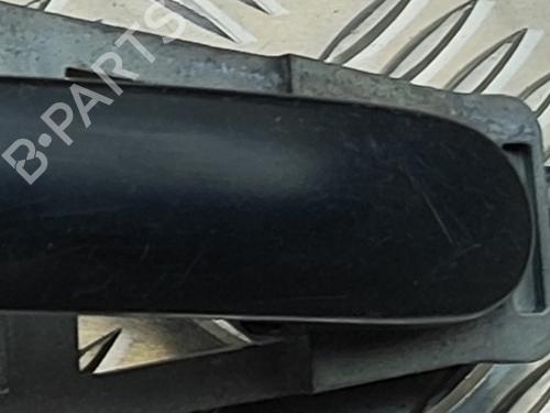 Venstre foran utvendig håndtak VW TRANSPORTER T6 Van (SGA, SGH, SHA, SHH) 2.0 TDI | BP29920504C128