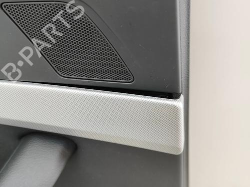 Rear left panel AUDI A4 Allroad B9 (8WH, 8WJ) 3.0 TDI quattro | BP33384325C60 - Image 8