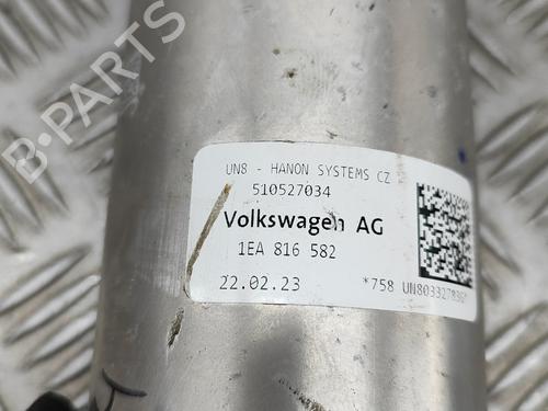 Andre VW ID.5 (E39) GTX | BP27789028O1 