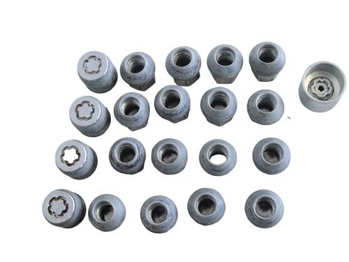 BP30253786O1 main image