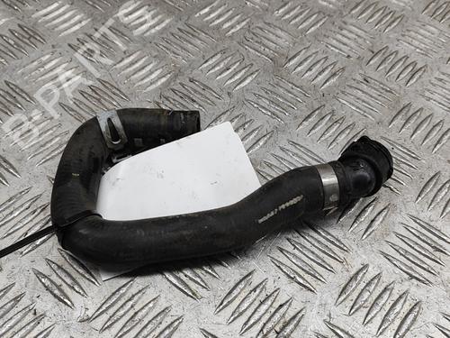 Used Pipe VOLVO XC90 II (256) T8 Hybrid AWD (407 hp) 22352521