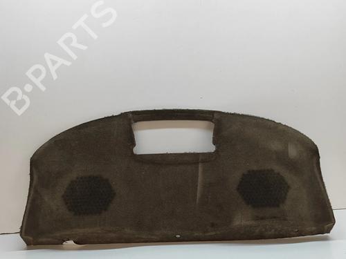 Hattehylde CADILLAC ELDORADO Coupe 4.6 (299 hp) 28955545