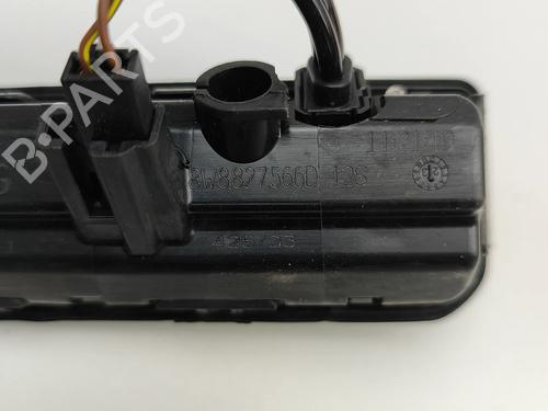 Camera AUDI A5 (F53, F5P) 35 TFSI Mild Hybrid | BP27789348E14 - Image 5