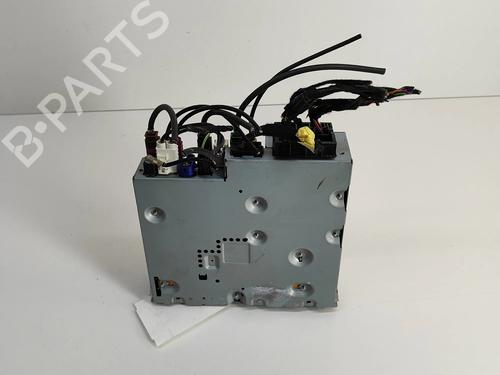 Electronic module AUDI E-TRON (GEN) 55 quattro | BP27781871M83