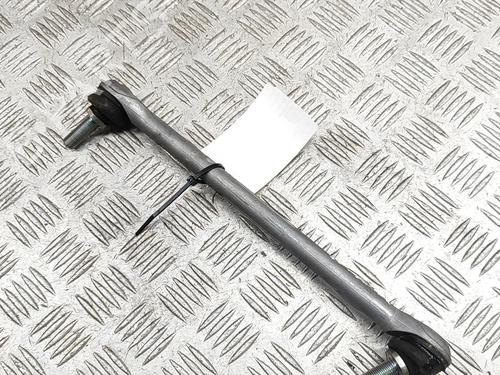 Other RENAULT AUSTRAL E-TECH 200 Hybrid (HGM2) | BP29007464O1 