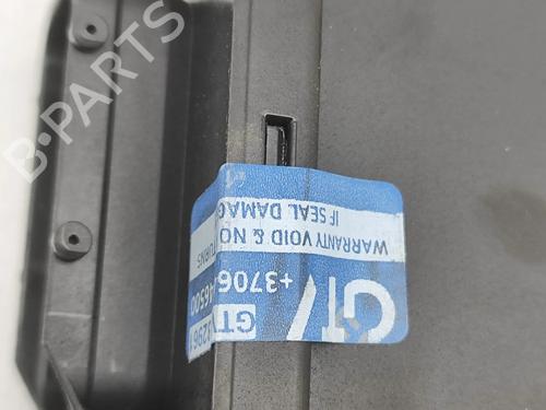 Electronic module PORSCHE TAYCAN Sport Turismo (Y1C) 4S Performance Battery Plus (Y1CDB1) | BP31762958M83 