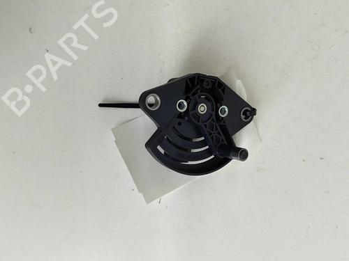 Electronic sensor TOYOTA COROLLA Estate (_E21_) 1.8 Hybrid (ZWE211) | BP28550016M84 