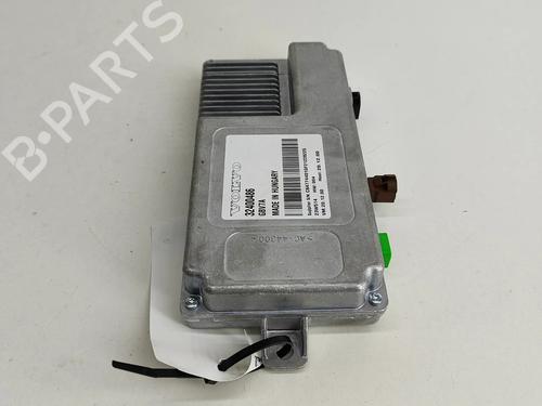 Electronic module VOLVO XC40 (536) Recharge AWD | BP28552541M83